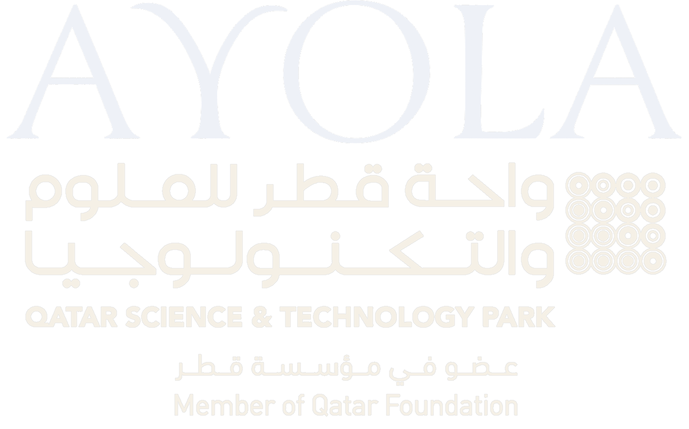 Qatar Science & Technology Park
