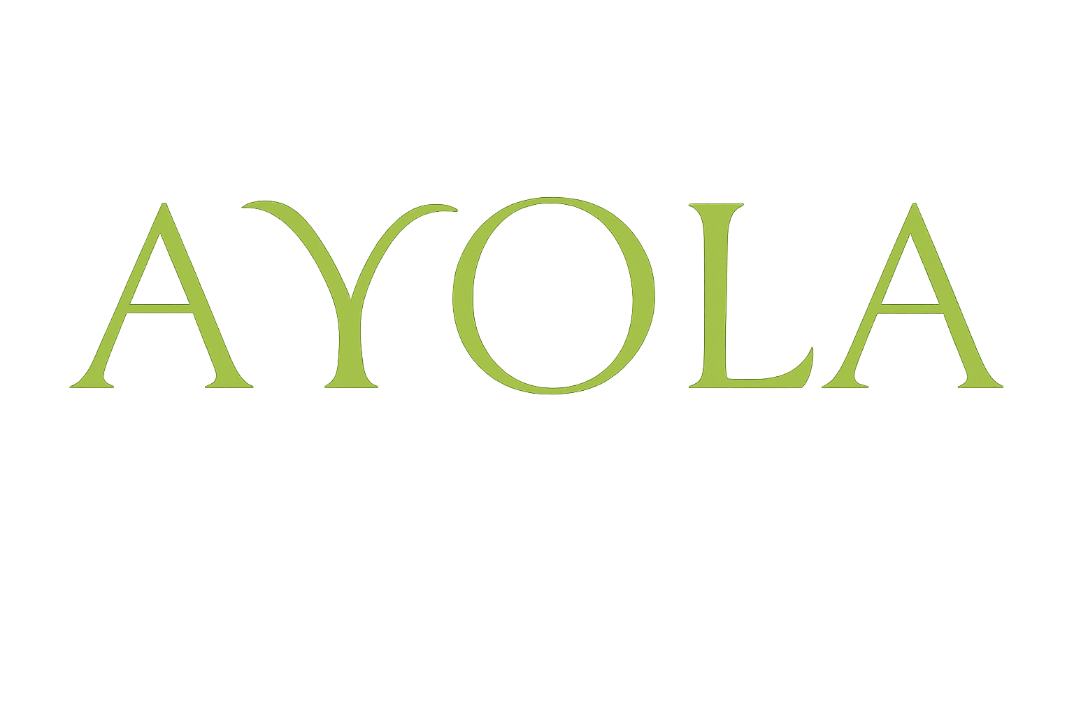 AYOLA